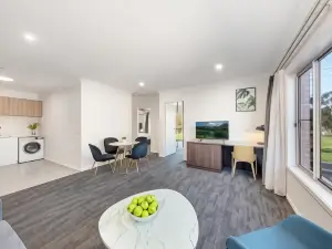 Littomore Suites Bathurst