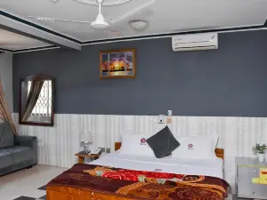 Dikab Hotel