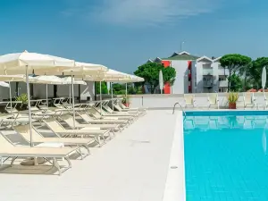 Hotel Jasminum