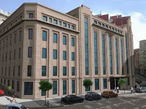 Dorma Coliseum