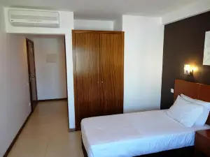 Inn Luanda