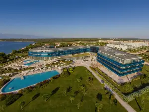 Falkensteiner Hotel & Spa Iadera