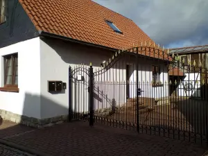 Home&Classic Erlebnisscheune
