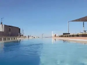 Hotel Orangine