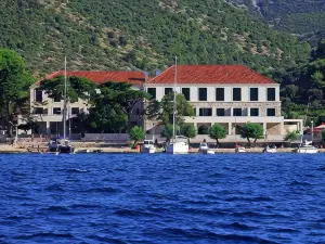 Hotel Lipa