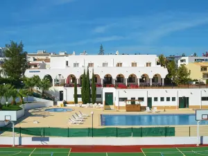 Rialgarve