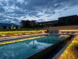 Alter Hotel