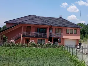 Guest House Ahmo Halilcevic