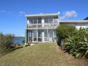 Mangonui Motel