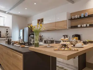 B&B Lamezia Terme