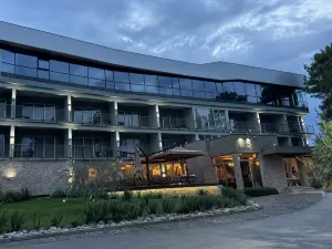Grande Casa Hotel - Međugorje