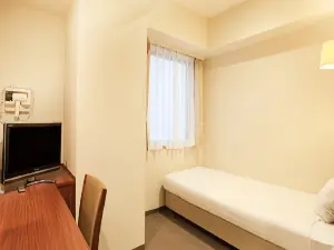 Smile Hotel Namba