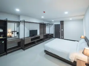 Tassana Place