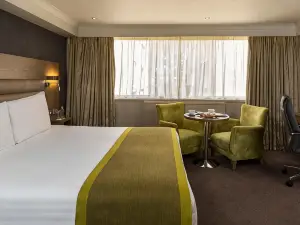 Bonnington Hotel & Leisure Centre