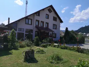 Casa Gotika