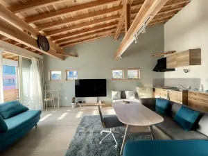 Guest House Michishio
