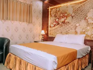 Kencana Dewi 2 Hotel