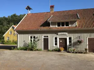 Berte Bed&Breakfast