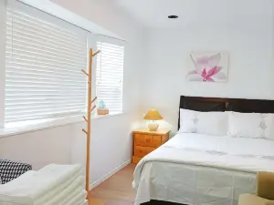 Nice Home in Vancouver