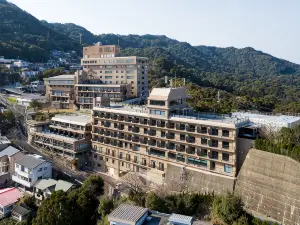 Inasayama Kanko Hotel