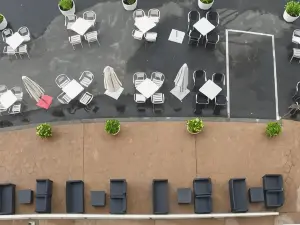 Hotel Millan