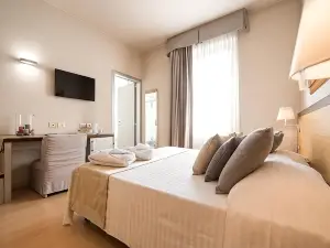 Hotel San Martino