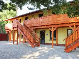 L&L Skaters Home