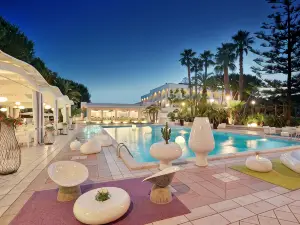 Residence Cerere