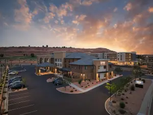 Garner by IHG Hotel Page - Lake Powell Area by IHG