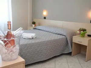 Hotel Excelsior