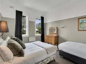 Bundanoon Hotel
