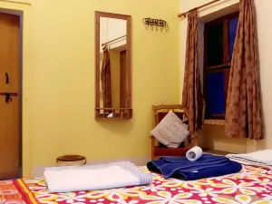 Shivam Tourist Guest House