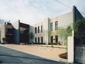 Hotel Allamanda