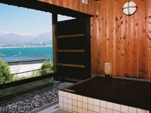 Kiraku