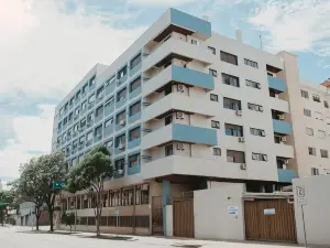 卡希亞斯雷託酒店