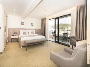 Hotel Pima Budva