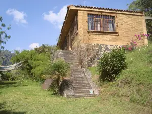 Posada Xamicalli