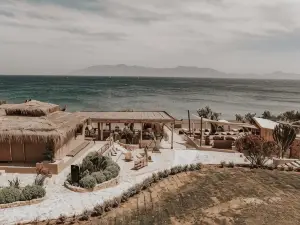 Sagredo Boutique Hotel & Spa