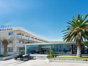 4R Meridià Mar