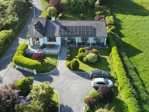 Marguerite's B&B