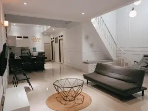 Guest House Umae Kita