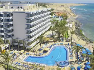 Hotel Faro, a Lopesan Collection Hotel - Adults Only