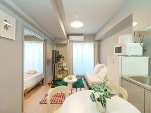 TORA HOTEL Kamata
