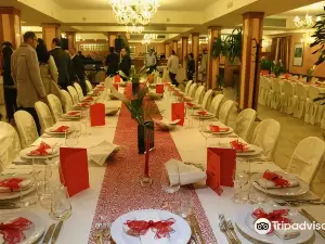 Hotel Il Corsaro