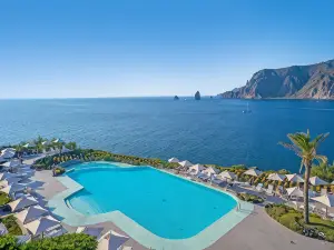 Therasia Resort Sea and Spa - the Leading Hotels of the World