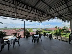 Mater Dei Homestay