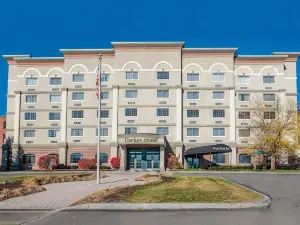 The Marx Hotel - Downtown - University Area