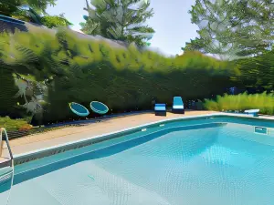 Vignoble Bromont - Auberge & Boutique