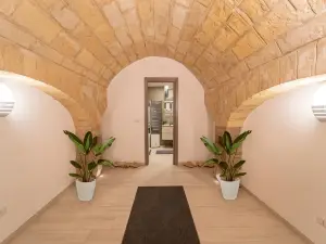 B＆B エラークリオ