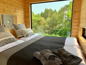 Le Lodge Mimitsu